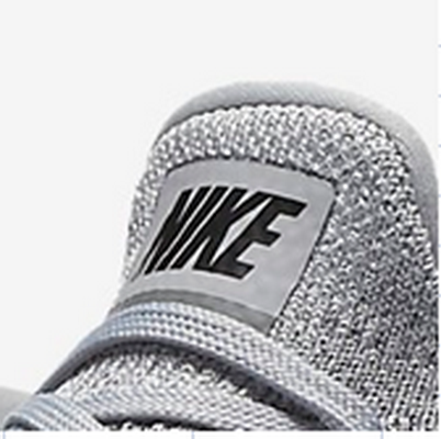 NIKE LunarEpic 8 Low Flyknit Women--006